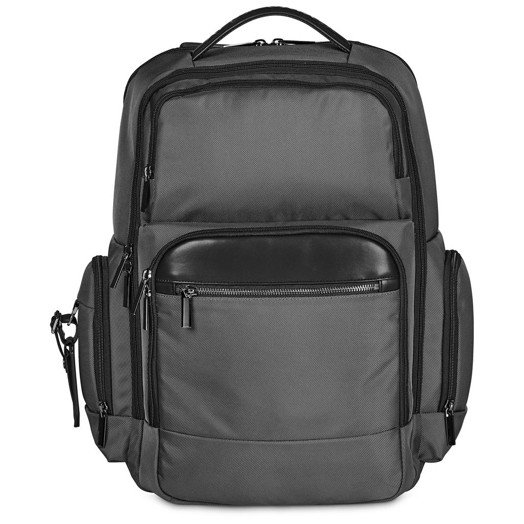 Alex Varga Marentino Laptop Backpack ZA Laptop Backpacks,Travel Essentials,Ideas for Work,Bags Mirelle Leather and Lifestyle