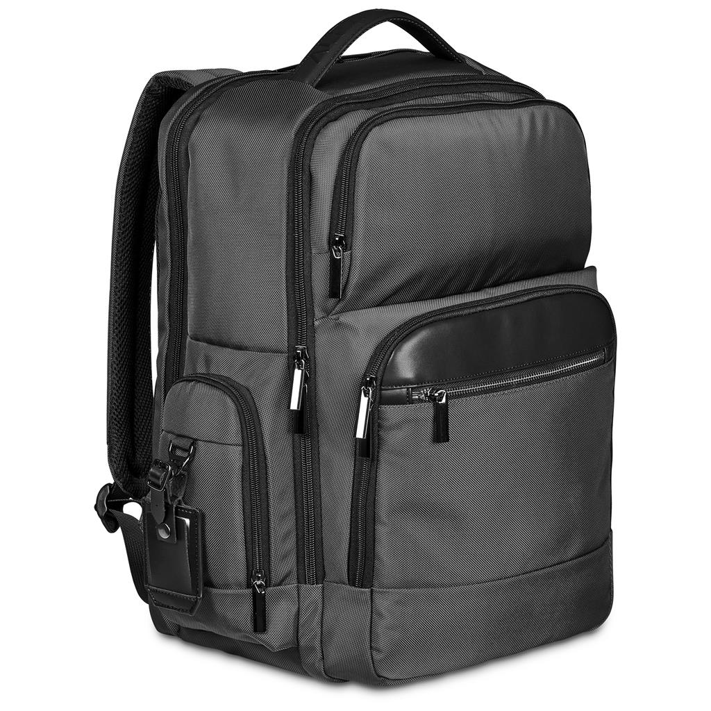 Alex Varga Marentino Laptop Backpack ZA Laptop Backpacks,Travel Essentials,Ideas for Work,Bags Mirelle Leather and Lifestyle