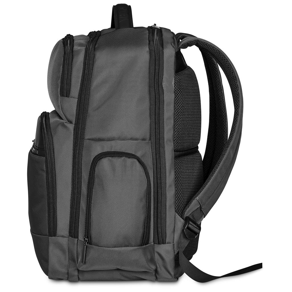 Alex Varga Marentino Laptop Backpack ZA Laptop Backpacks,Travel Essentials,Ideas for Work,Bags Mirelle Leather and Lifestyle