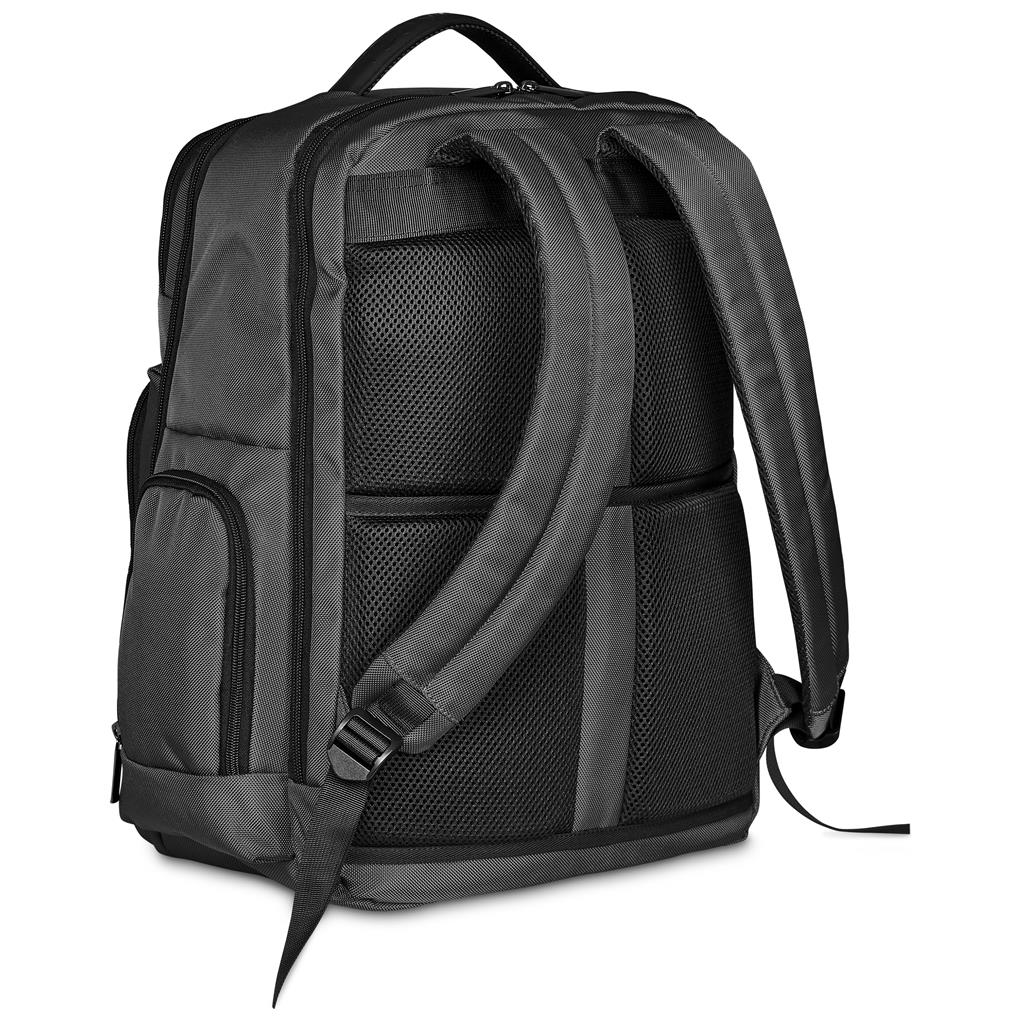 Alex Varga Marentino Laptop Backpack ZA Laptop Backpacks,Travel Essentials,Ideas for Work,Bags Mirelle Leather and Lifestyle