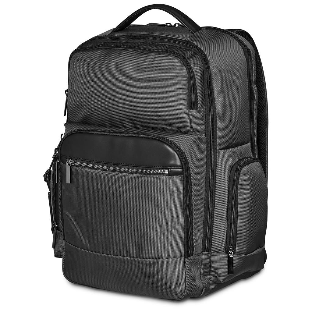 Alex Varga Marentino Laptop Backpack ZA Laptop Backpacks,Travel Essentials,Ideas for Work,Bags Mirelle Leather and Lifestyle