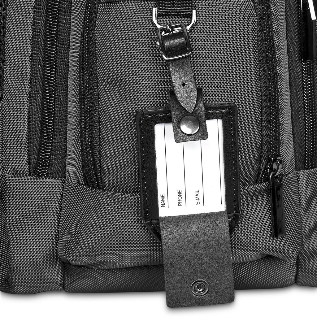 Alex Varga Marentino Laptop Backpack ZA Laptop Backpacks,Travel Essentials,Ideas for Work,Bags Mirelle Leather and Lifestyle
