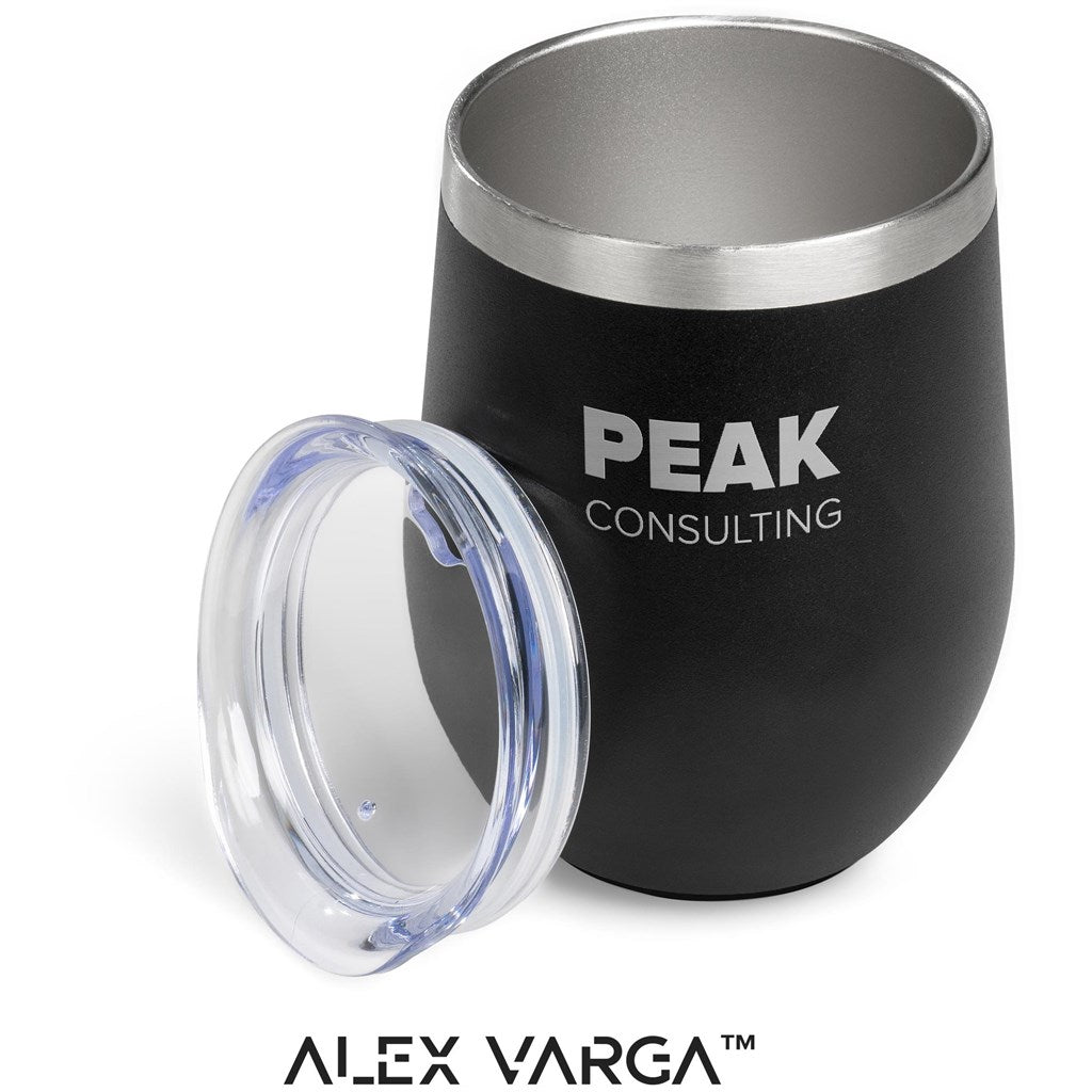 Alex Varga Nasterovia Drinkware Set ZA Drinkware Sets Mirelle Leather and Lifestyle