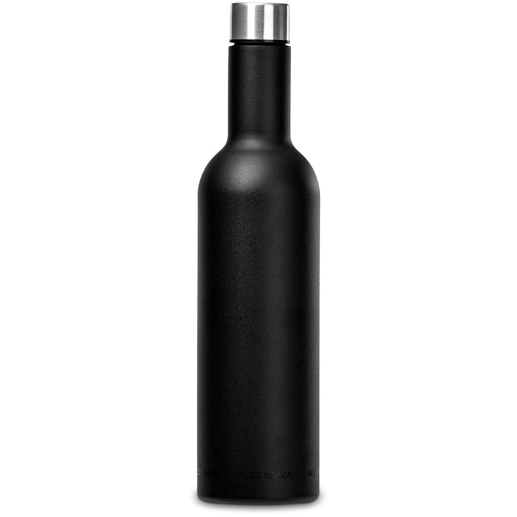 Alex Varga Nasterovia Drinkware Set ZA Drinkware Sets Mirelle Leather and Lifestyle