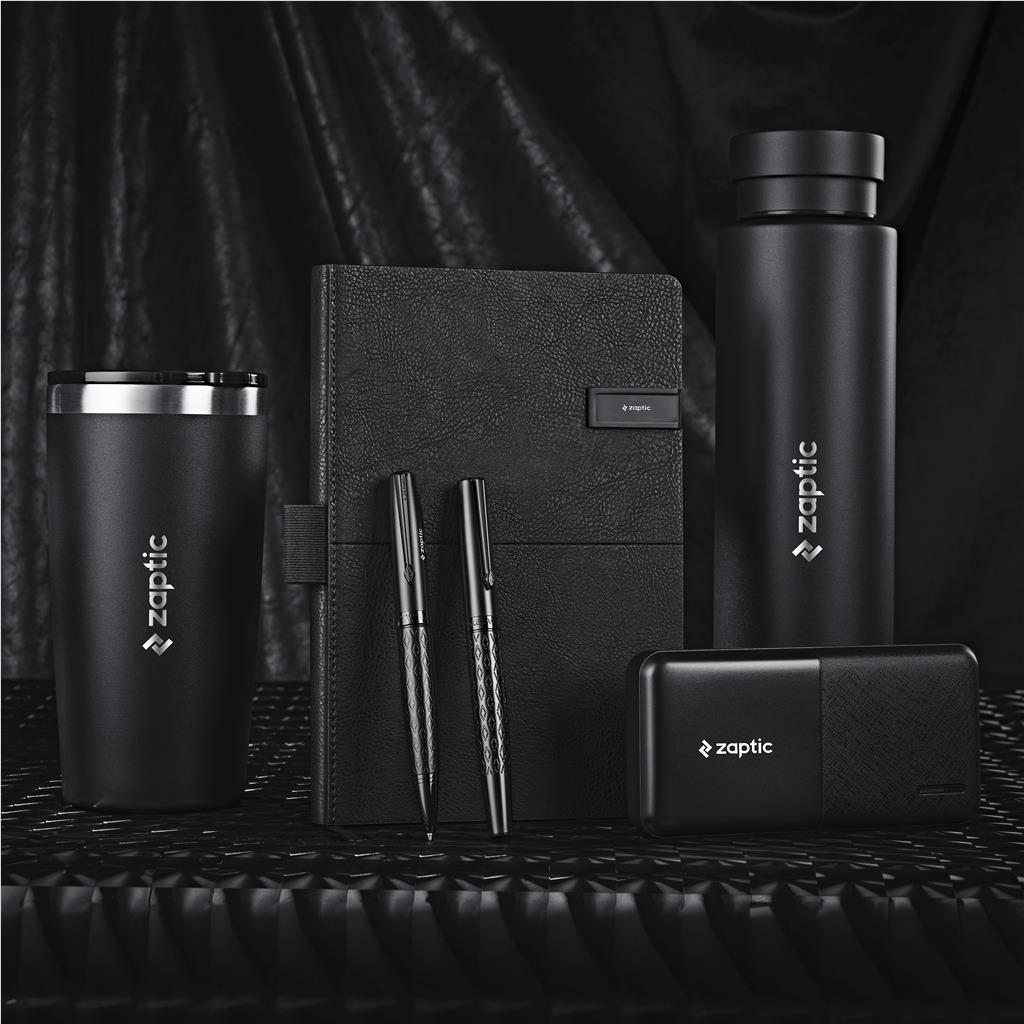 Alex Varga Nebularis Gift Set Mirelle Leather and Lifestyle
