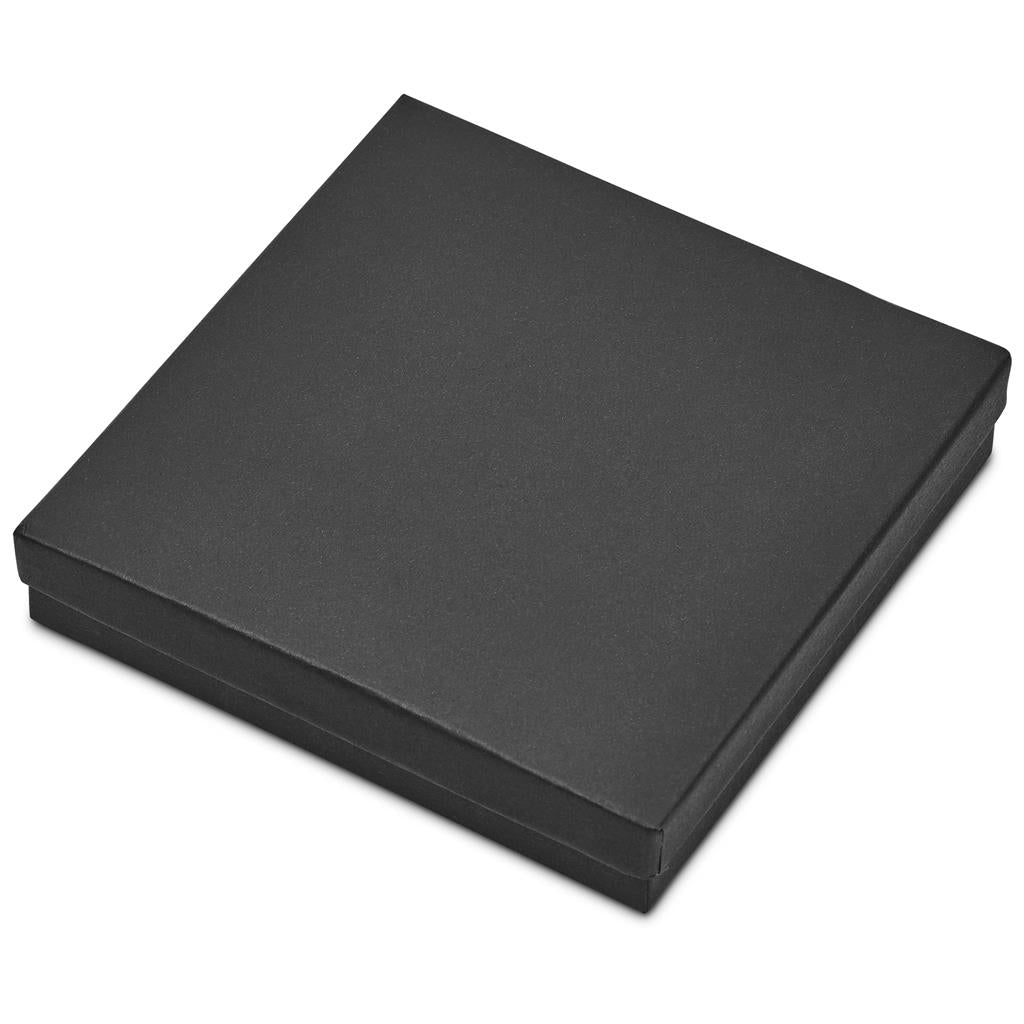 Alex Varga Nordberg Gift Set Mirelle Leather and Lifestyle