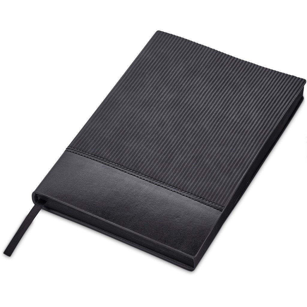 Alex Varga Omnibus A5 Soft Cover Notebook ZA A5 Notebooks Mirelle Leather and Lifestyle