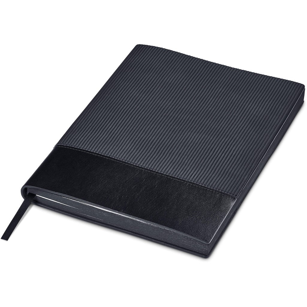 Alex Varga Omnibus Maximus Soft Cover Notebook ZA A5 Notebooks,Ideas for Conferences,Ideas for Work Mirelle Leather and Lifestyle