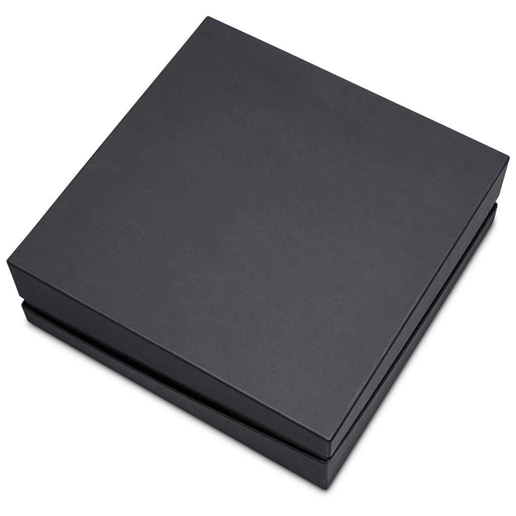 Alex Varga Ostabo Gift Set Mirelle Leather and Lifestyle