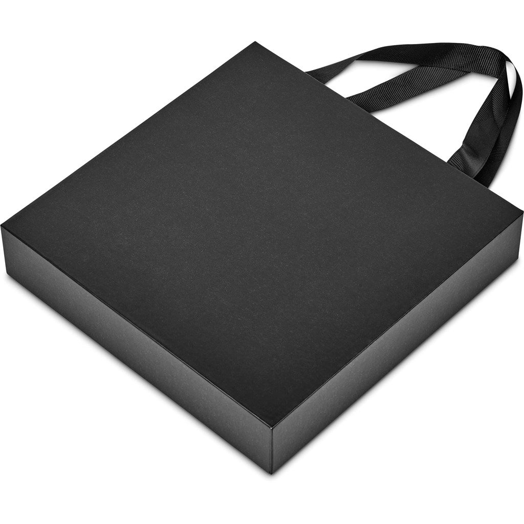 Alex Varga Petrovich Notebook & Pen Set Mirelle Leather and Lifestyle
