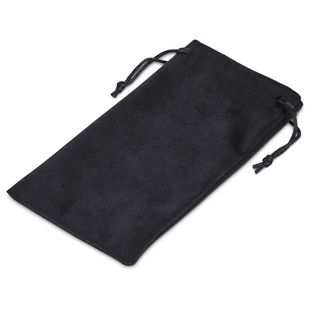 Alex Varga Quinta Tees & Tag Holder Mirelle Leather and Lifestyle