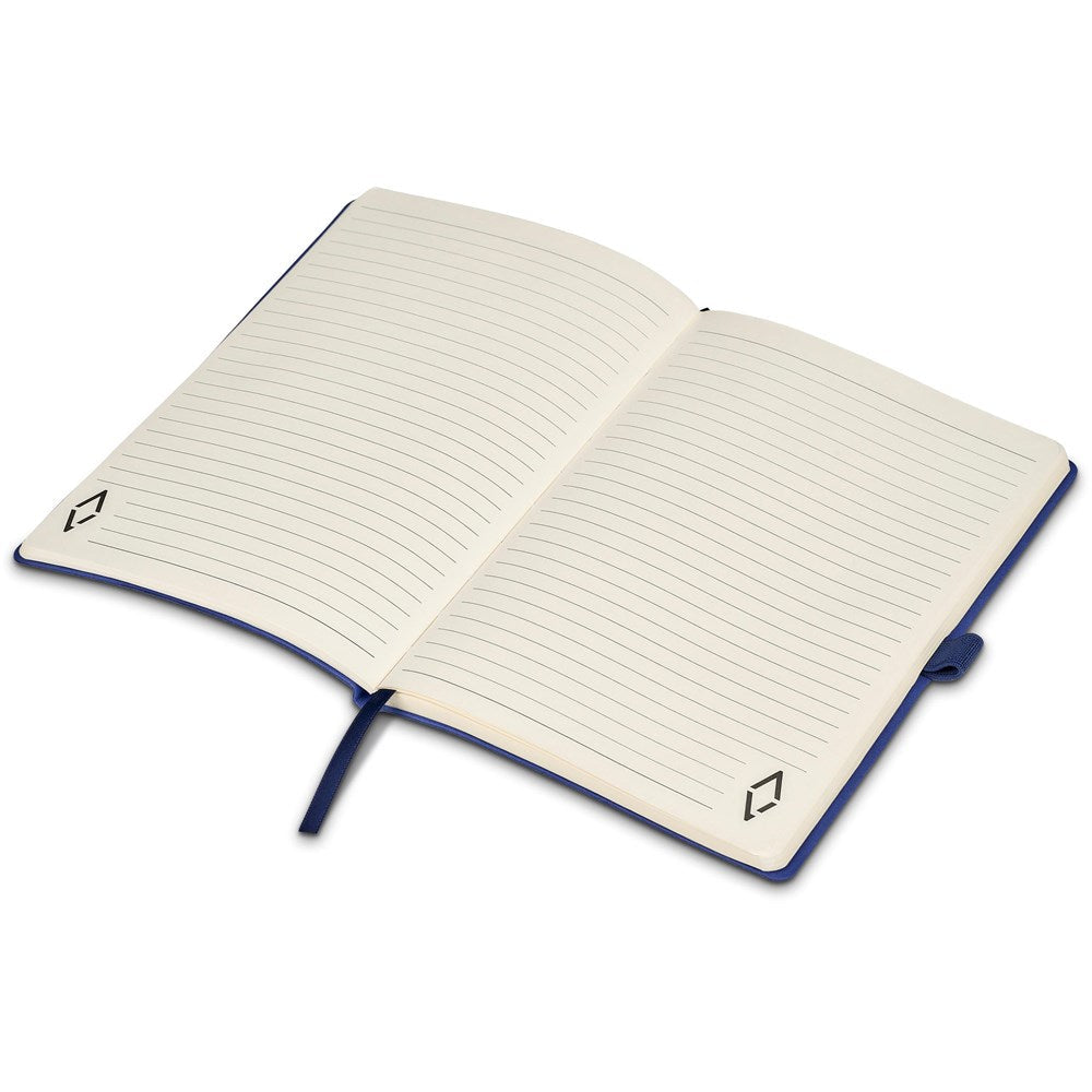 alex-varga-salinger-a5-soft-cover-notebook-mirelle-leather-and-lifestyle-south-africa-12 - South Africa - Mirelle Leather and Lifestyle