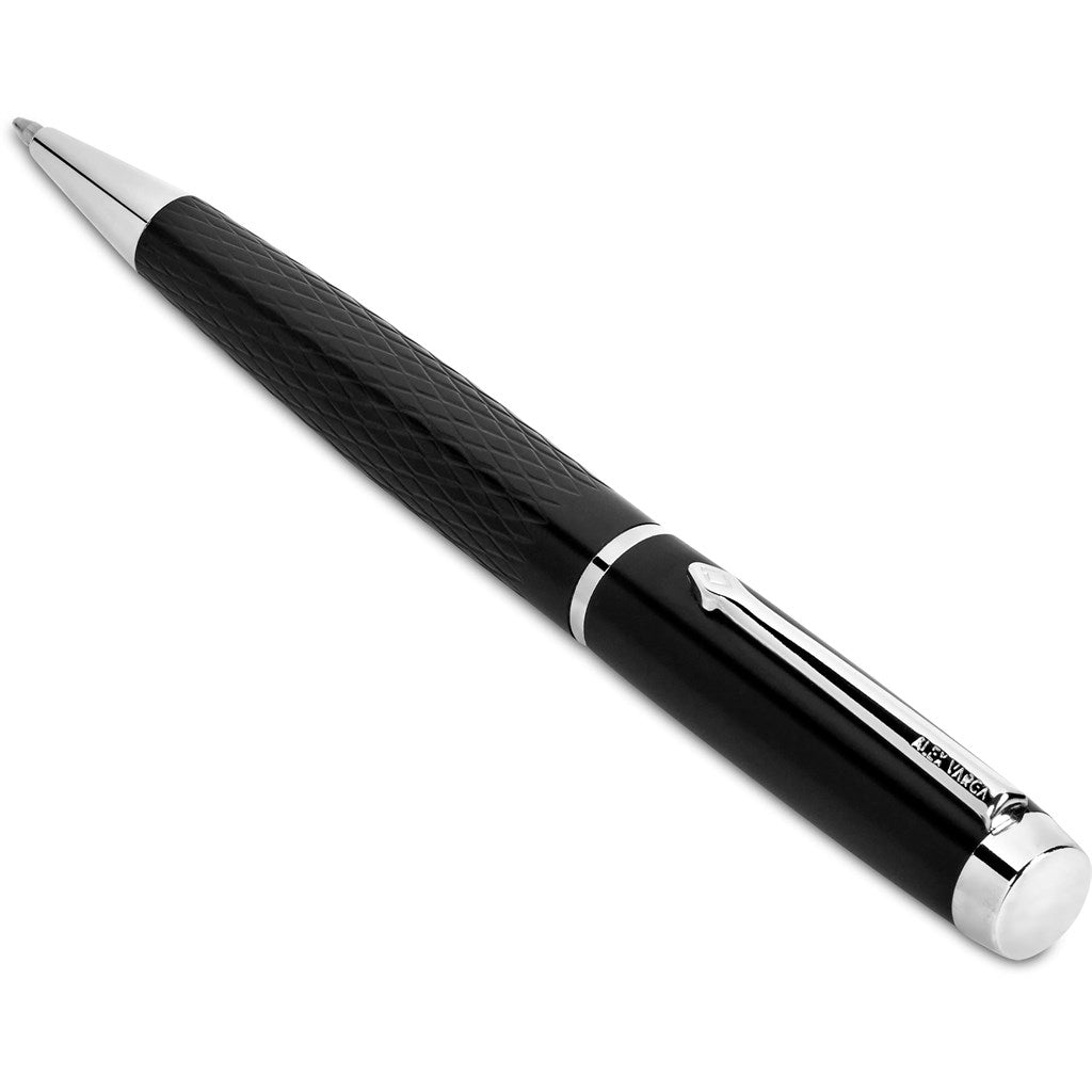 alex-varga-sashenka-ball-pen-and-rollerball-set-south-africa-mirelle-leather-and-lifestyle-10 - South Africa - Mirelle Leather and Lifestyle