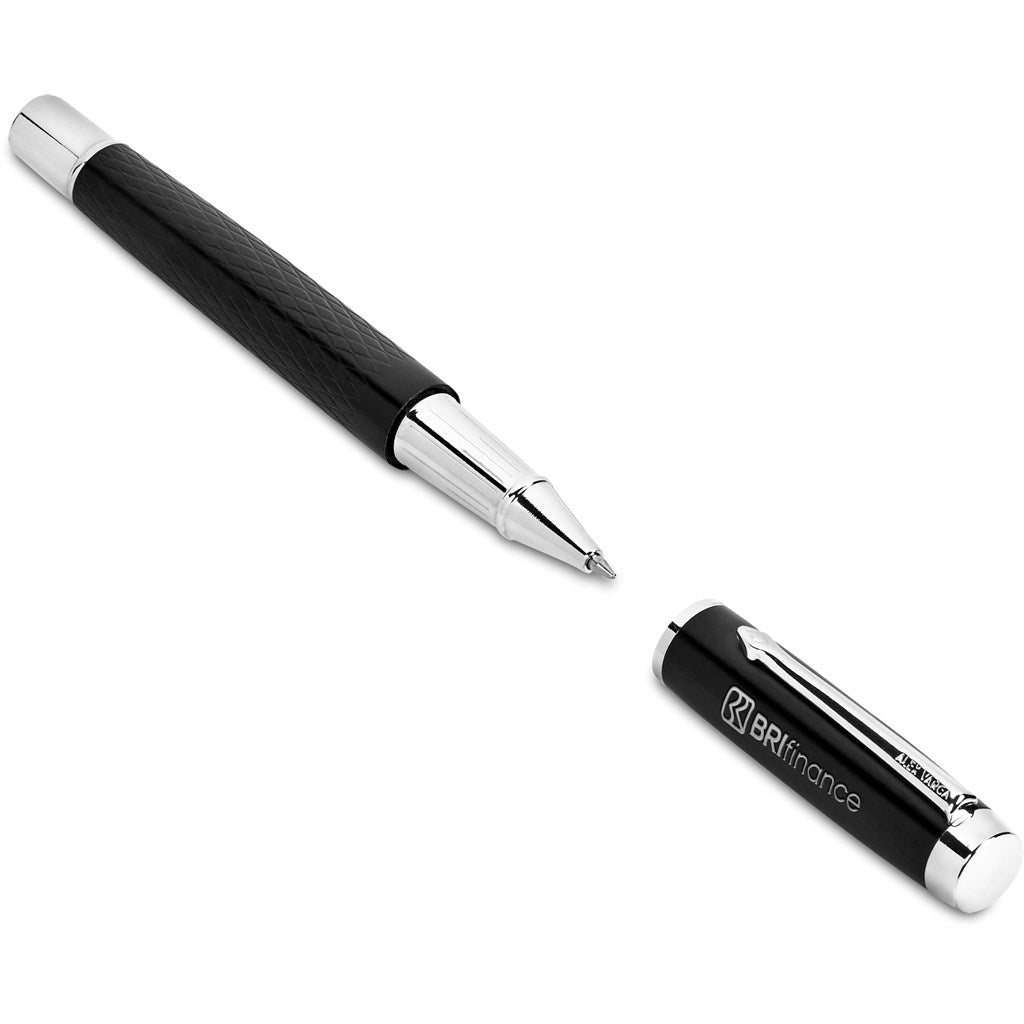 alex-varga-sashenka-ball-pen-and-rollerball-set-south-africa-mirelle-leather-and-lifestyle-13 - South Africa - Mirelle Leather and Lifestyle