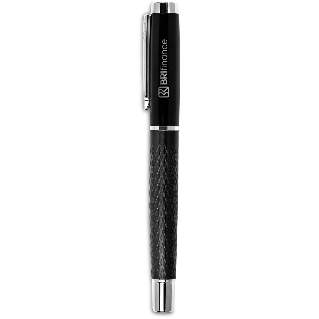 alex-varga-sashenka-ball-pen-and-rollerball-set-south-africa-mirelle-leather-and-lifestyle-18 - South Africa - Mirelle Leather and Lifestyle