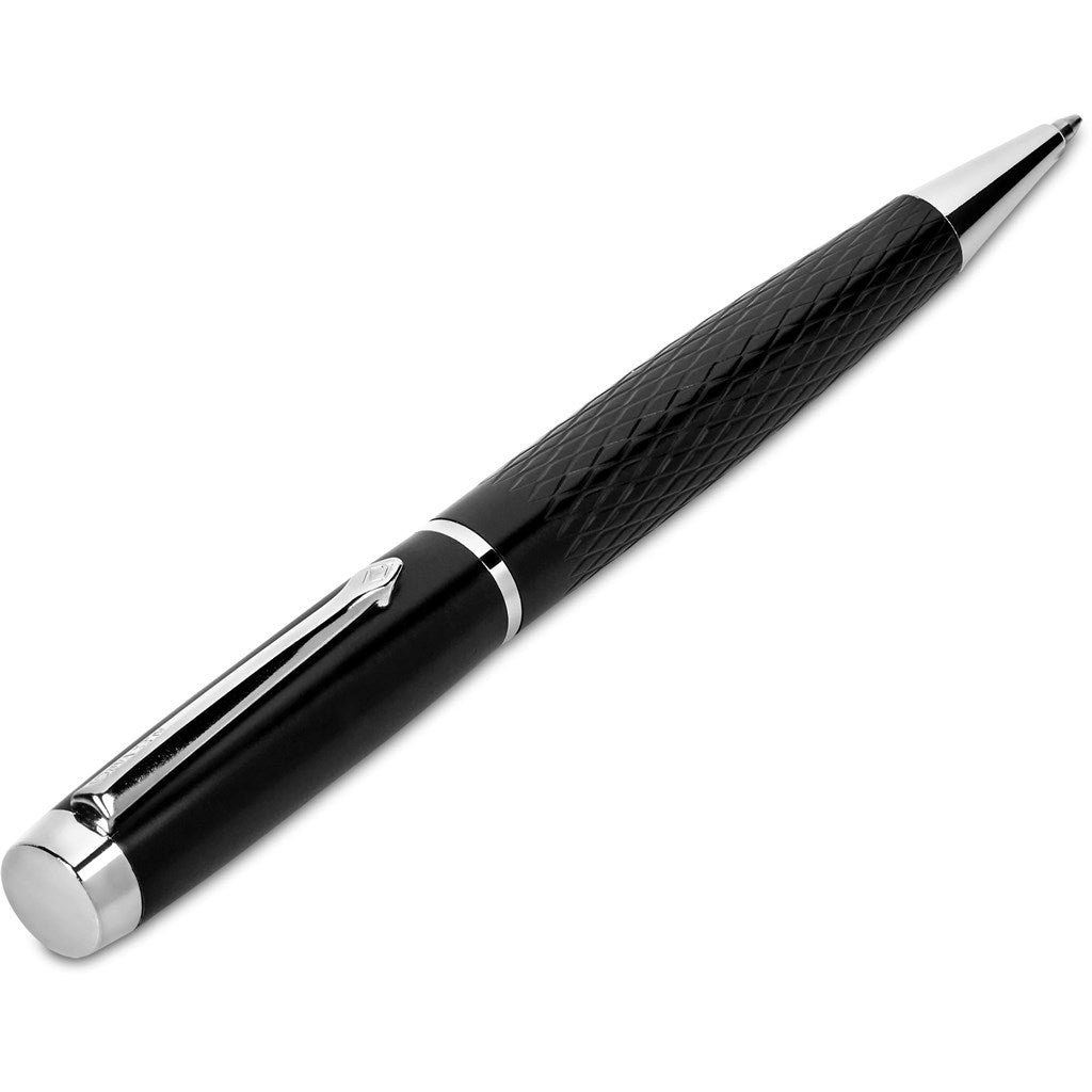 alex-varga-sashenka-ball-pen-and-rollerball-set-south-africa-mirelle-leather-and-lifestyle-21 - South Africa - Mirelle Leather and Lifestyle