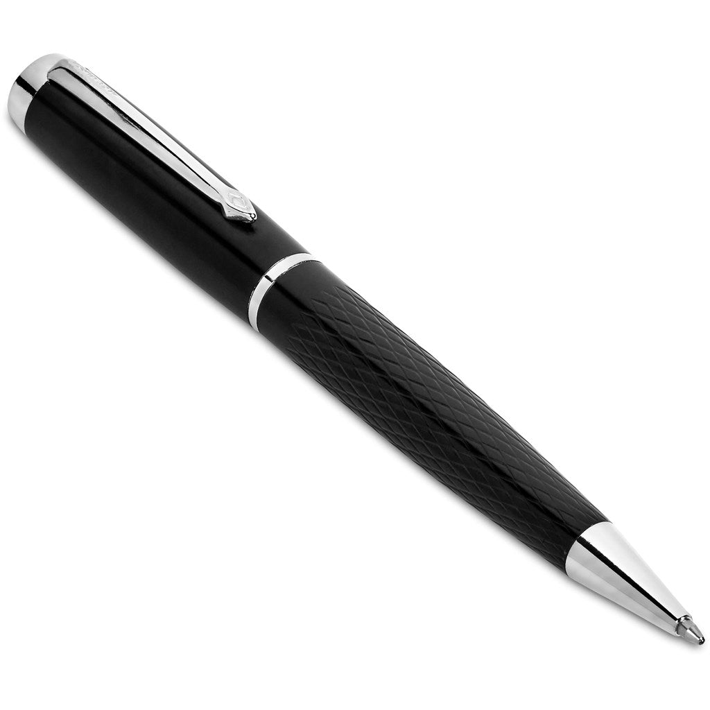 alex-varga-sashenka-ball-pen-and-rollerball-set-south-africa-mirelle-leather-and-lifestyle-22 - South Africa - Mirelle Leather and Lifestyle