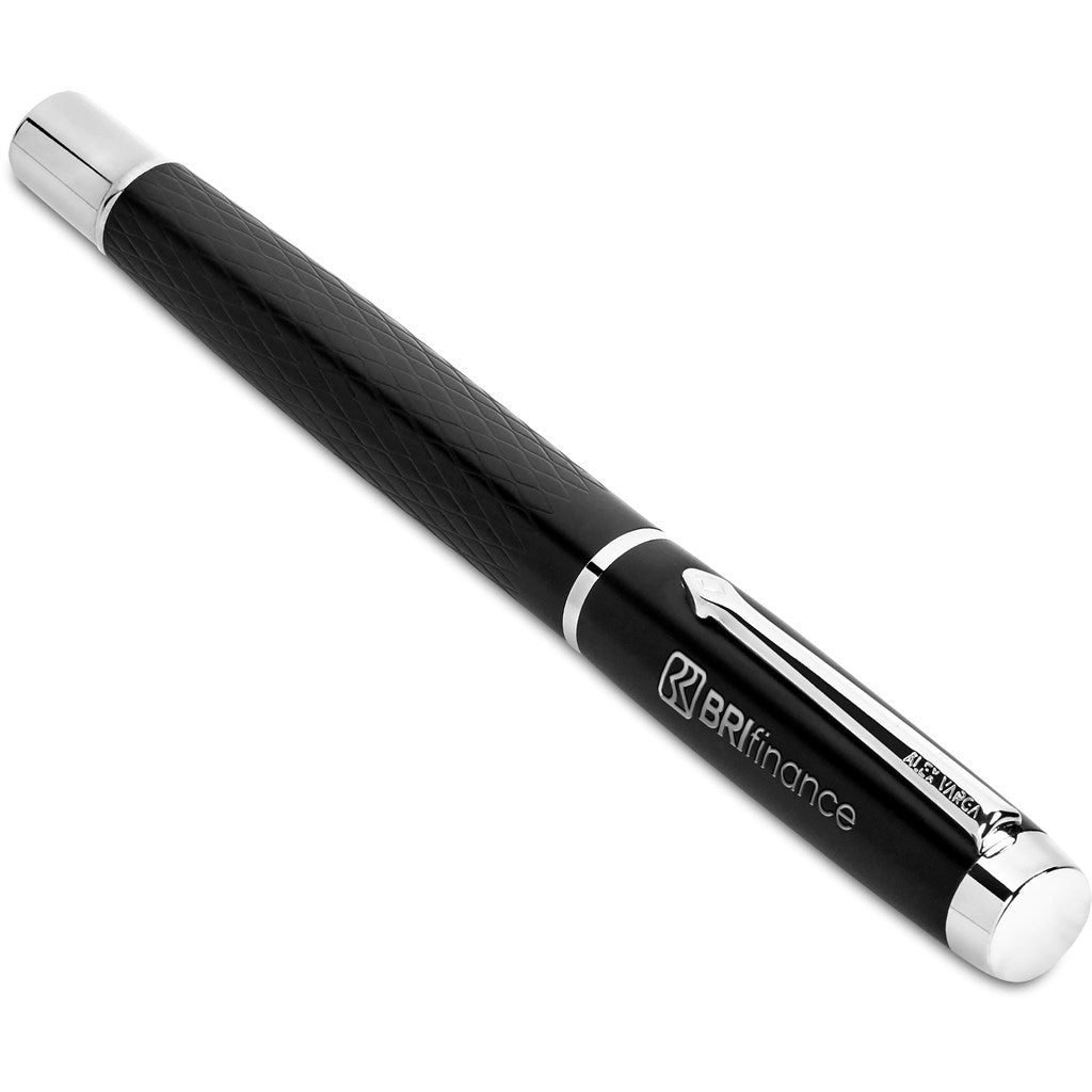 alex-varga-sashenka-ball-pen-and-rollerball-set-south-africa-mirelle-leather-and-lifestyle-31 - South Africa - Mirelle Leather and Lifestyle