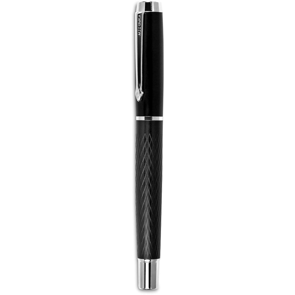 alex-varga-sashenka-ball-pen-and-rollerball-set-south-africa-mirelle-leather-and-lifestyle-34 - South Africa - Mirelle Leather and Lifestyle