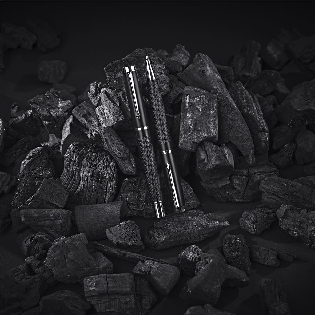 alex-varga-sashenka-ball-pen-and-rollerball-set-south-africa-mirelle-leather-and-lifestyle-4 - South Africa - Mirelle Leather and Lifestyle