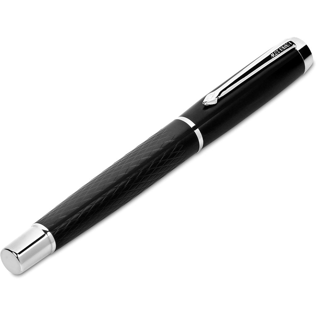alex-varga-sashenka-ball-pen-and-rollerball-set-south-africa-mirelle-leather-and-lifestyle-5 - South Africa - Mirelle Leather and Lifestyle