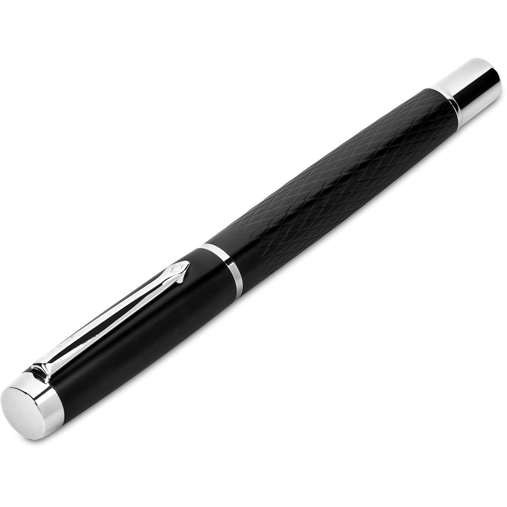 alex-varga-sashenka-ball-pen-and-rollerball-set-south-africa-mirelle-leather-and-lifestyle-6 - South Africa - Mirelle Leather and Lifestyle