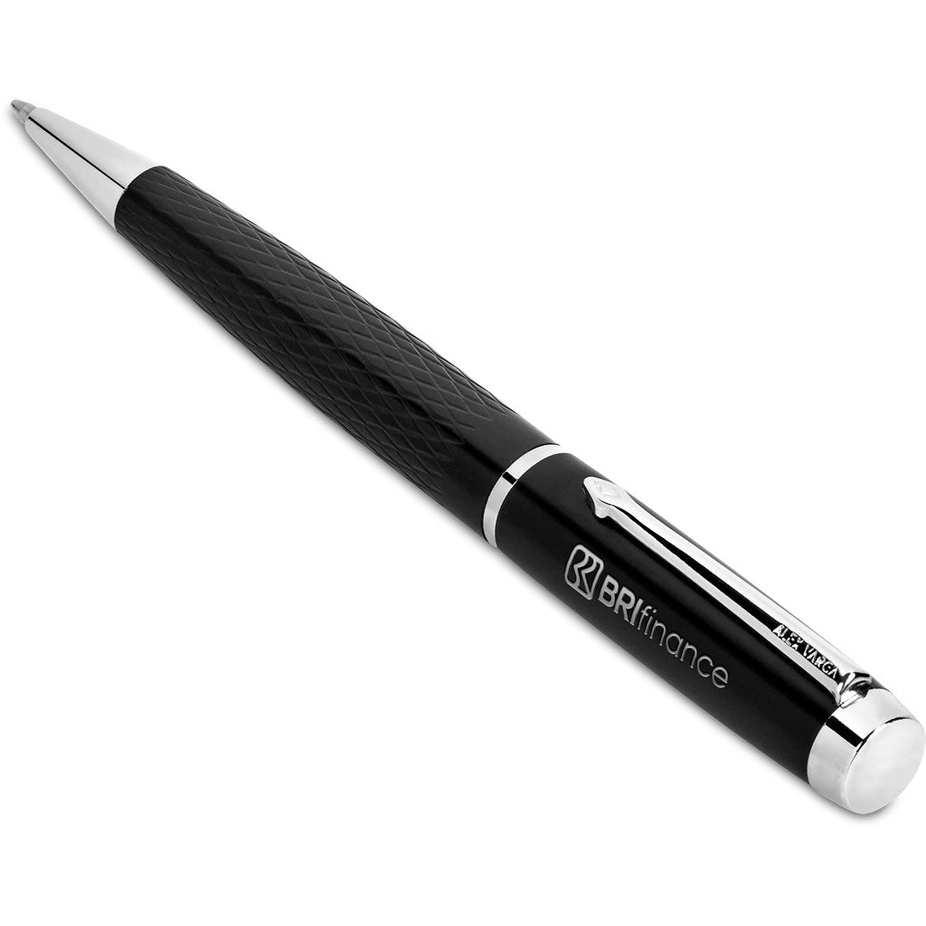 alex-varga-sashenka-ball-pen-and-rollerball-set-south-africa-mirelle-leather-and-lifestyle-9 - South Africa - Mirelle Leather and Lifestyle