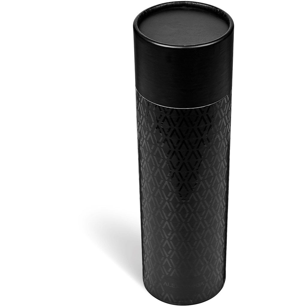 Alex Varga Sirona Stainless Steel Vacuum Water Bottle – 700ml Mirelle Leather and Lifestyle