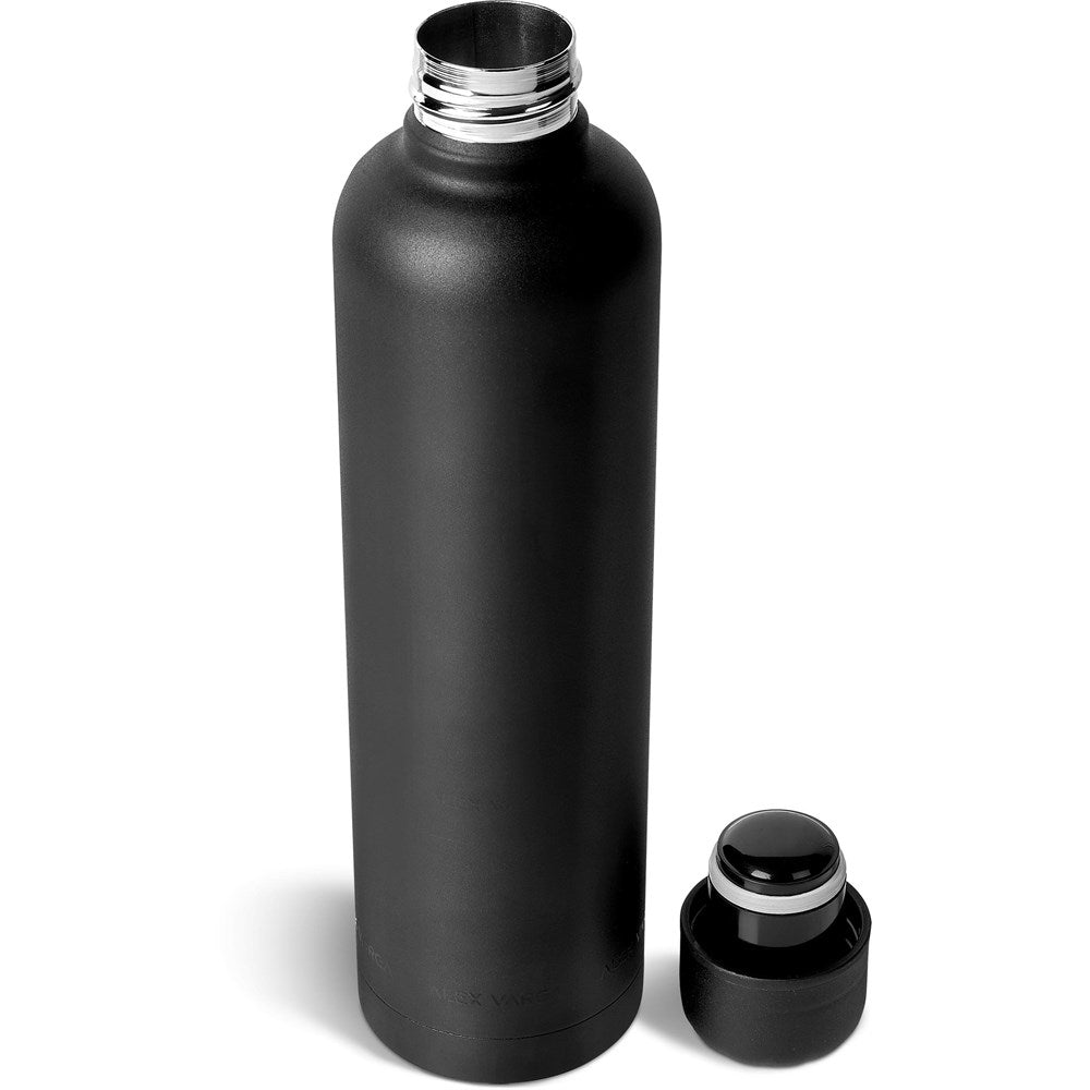 Alex Varga Sirona Stainless Steel Vacuum Water Bottle – 700ml Mirelle Leather and Lifestyle