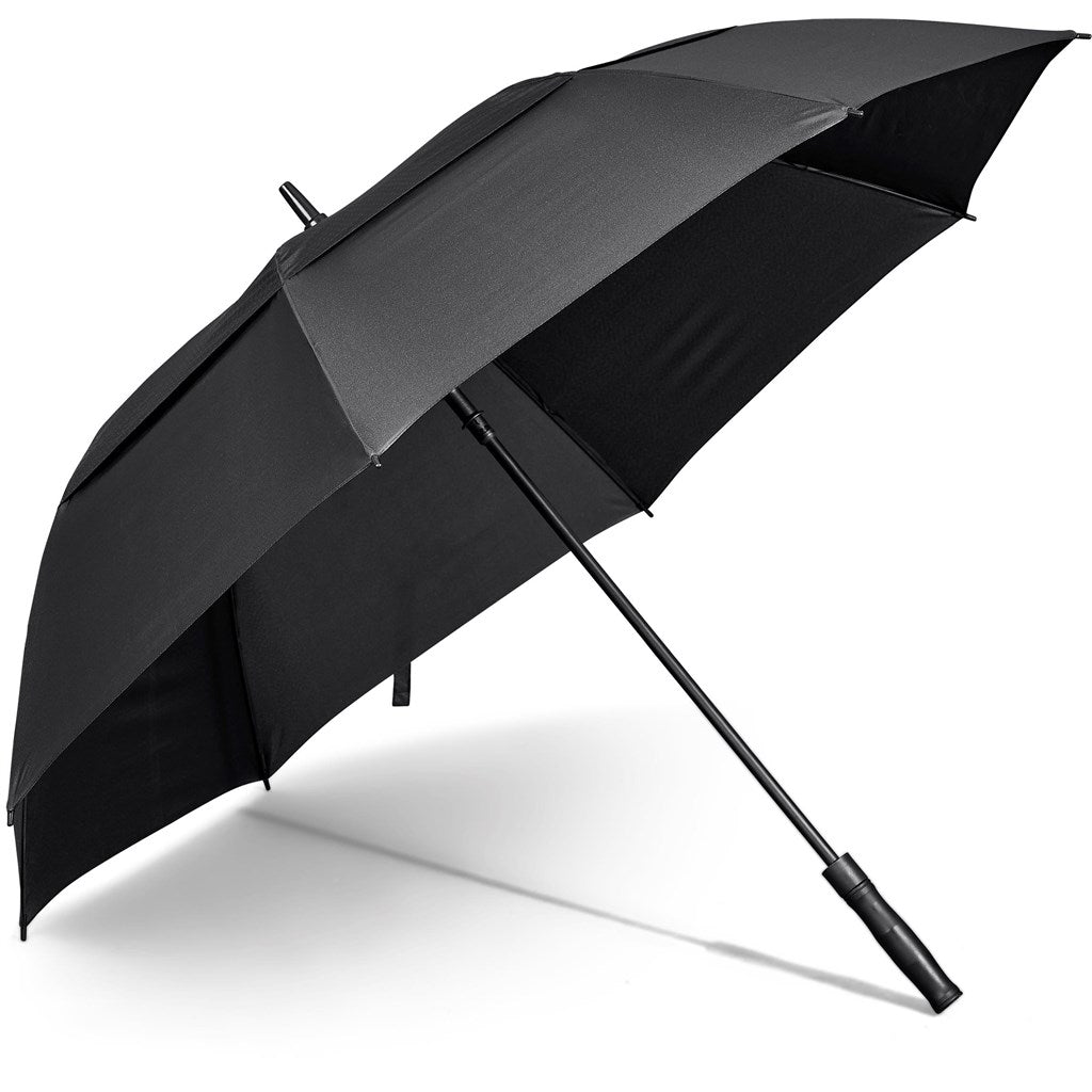 Alex Varga Taranis Auto-Open Golf Umbrella - South Africa - Mirelle Leather and Lifestyle