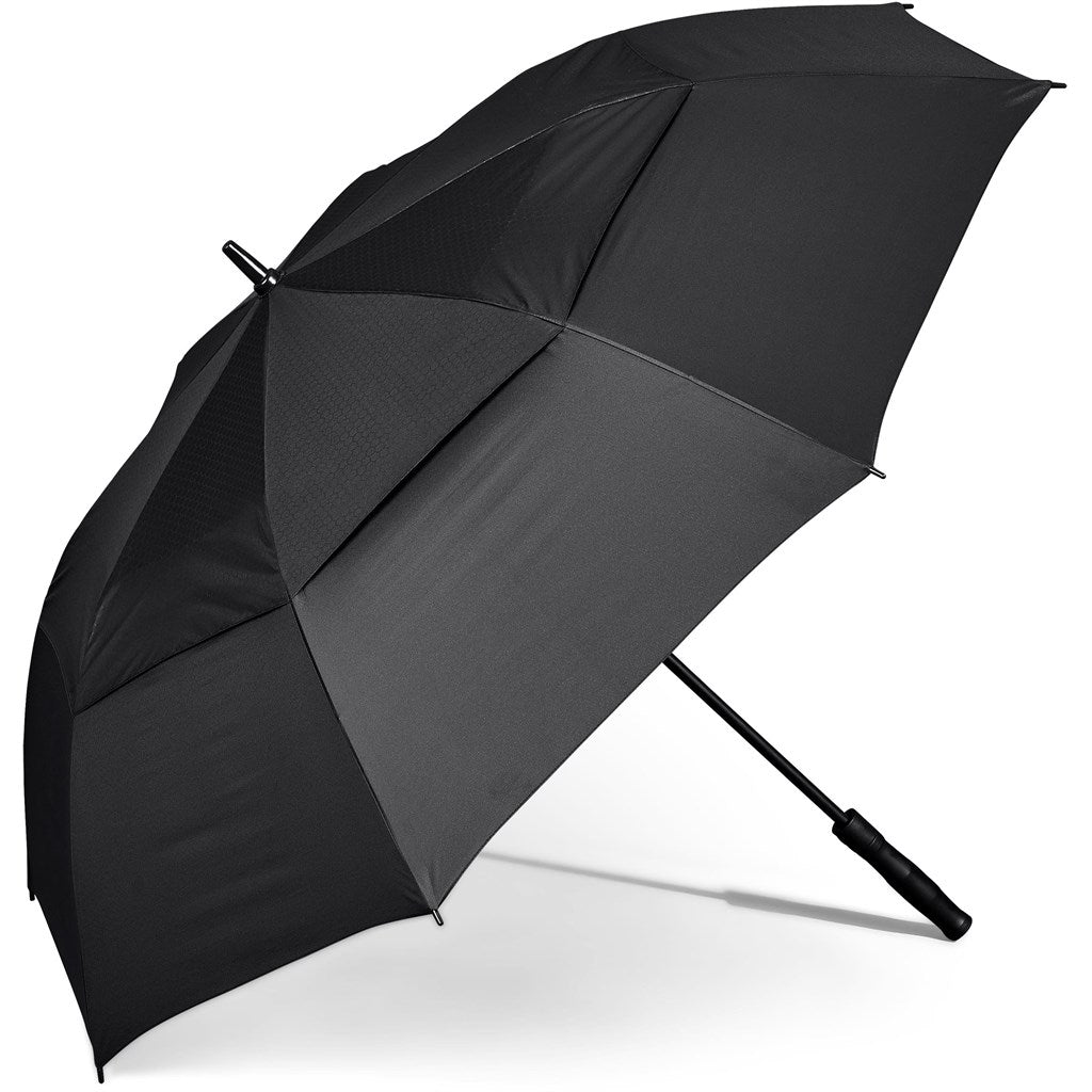 Alex Varga Taranis Auto-Open Golf Umbrella ZA Golf,Umbrellas,Golf Day Ideas Mirelle Leather and Lifestyle