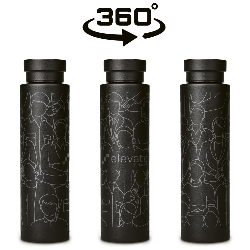 Alex Varga Traverso Gift Set Mirelle Leather and Lifestyle