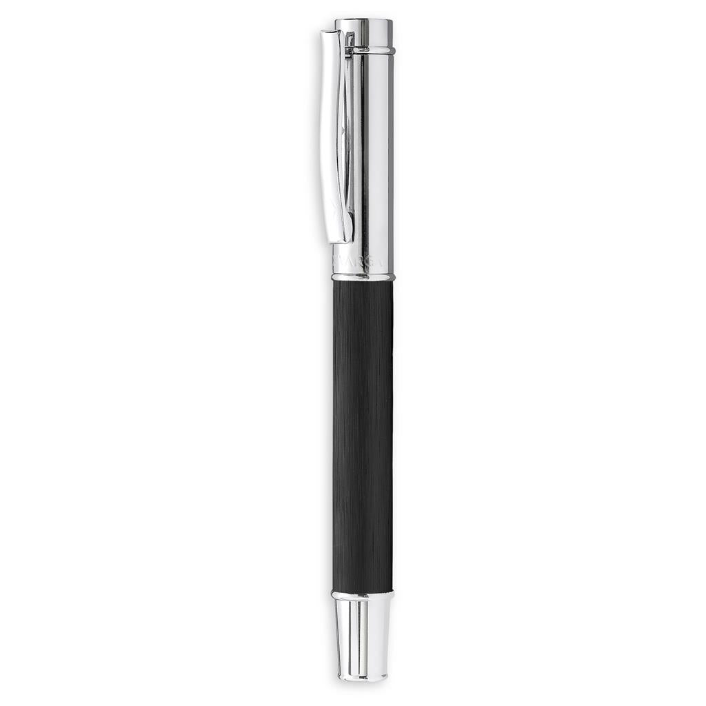 Alex Varga Volans Ball Pen & Rollerball Set Mirelle Leather and Lifestyle
