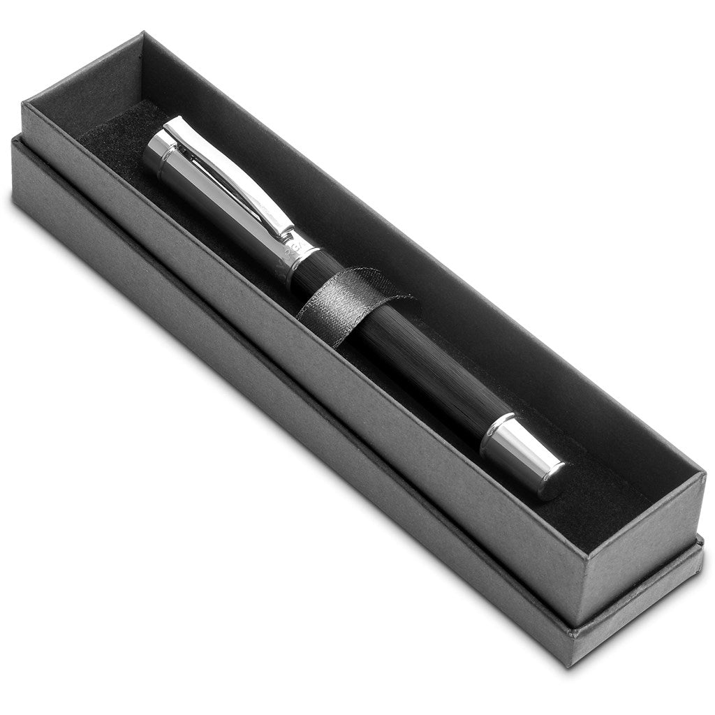 Alex Varga Volans Rollerball Mirelle Leather and Lifestyle