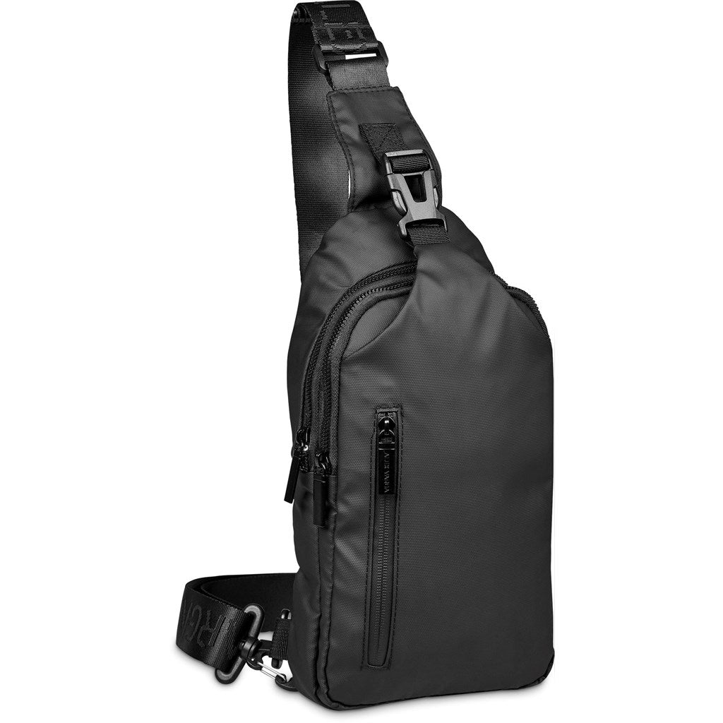 Alex Varga Yucatan Crossbody Sling Bag ZA Travel Bags,Crossbody and Waist Bags Mirelle Leather and Lifestyle