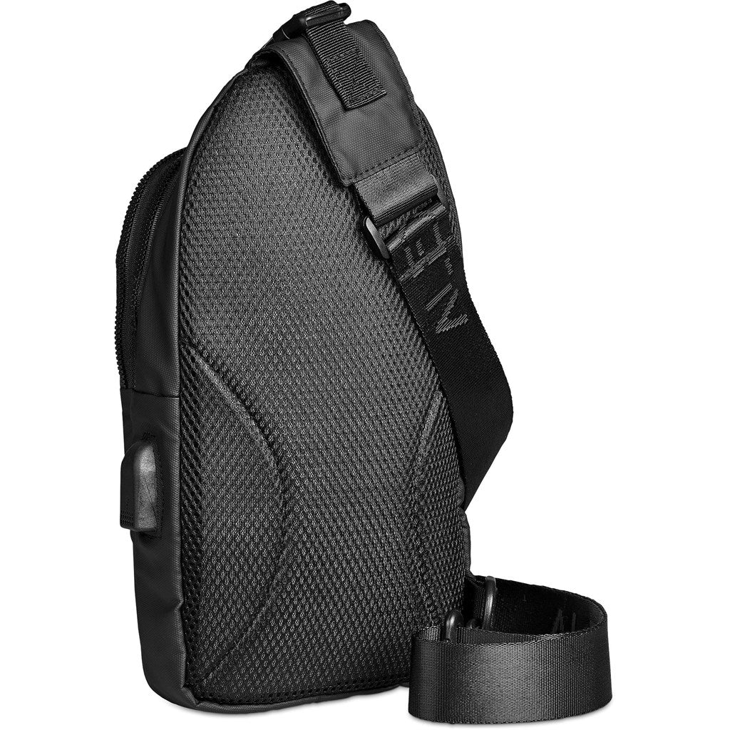 Alex Varga Yucatan Crossbody Sling Bag ZA Travel Bags,Crossbody and Waist Bags Mirelle Leather and Lifestyle