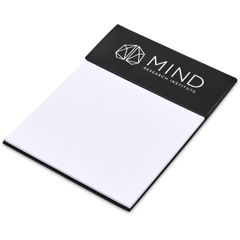Altitude Absolutely Desk Pad Mirelle Leather and Lifestyle