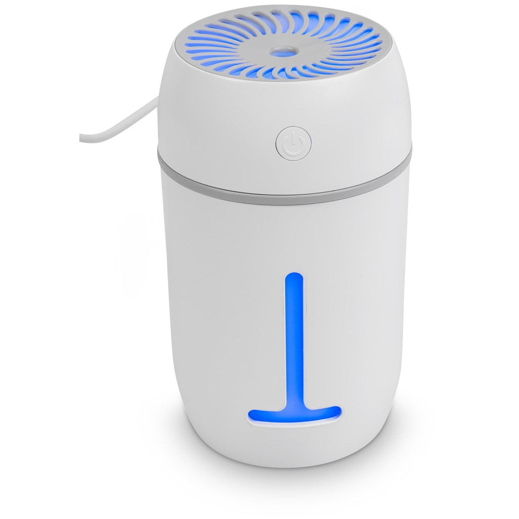 altitude-airosphere-usb-humidifier-south-africa-mirelle-leather-and-lifestyle-4 - South Africa - Mirelle Leather and Lifestyle