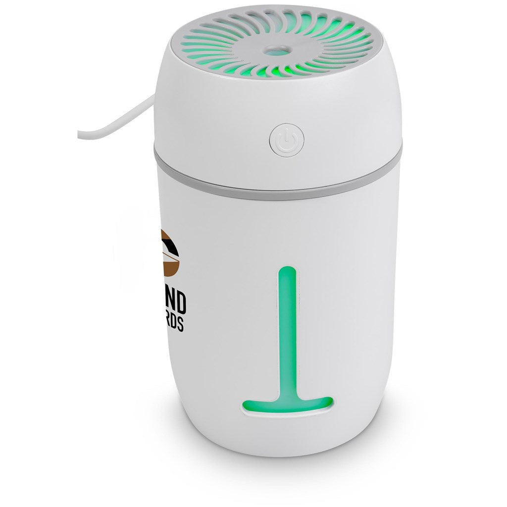 altitude-airosphere-usb-humidifier-south-africa-mirelle-leather-and-lifestyle-5 - South Africa - Mirelle Leather and Lifestyle
