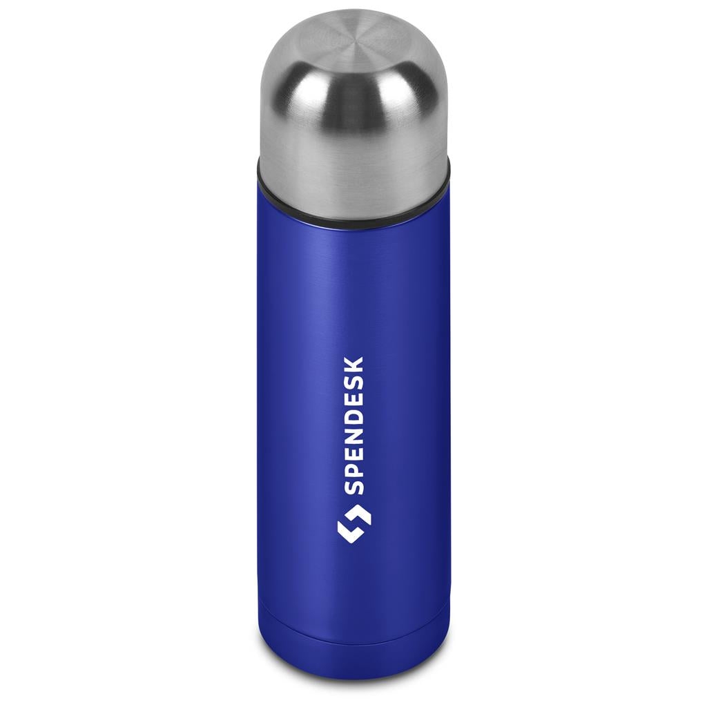 Altitude Alpaca Stainless Steel Vacuum Flask – 500ml Mirelle Leather and Lifestyle