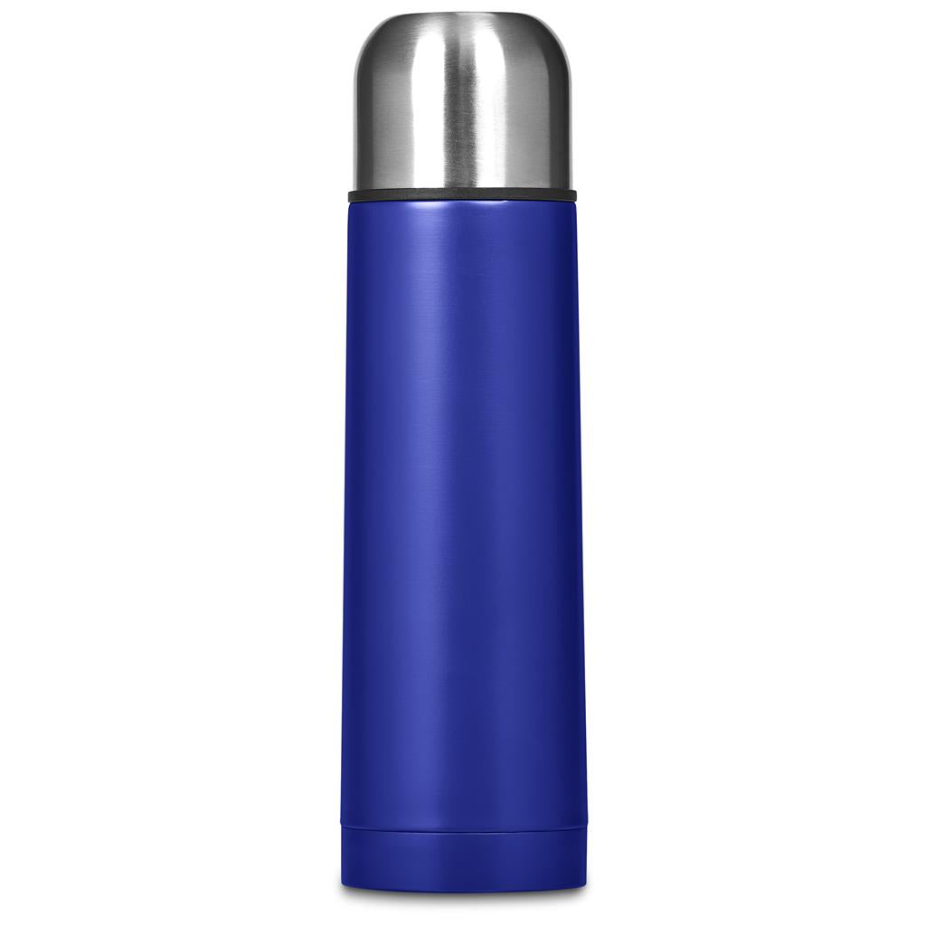 Altitude Alpaca Stainless Steel Vacuum Flask – 500ml Mirelle Leather and Lifestyle