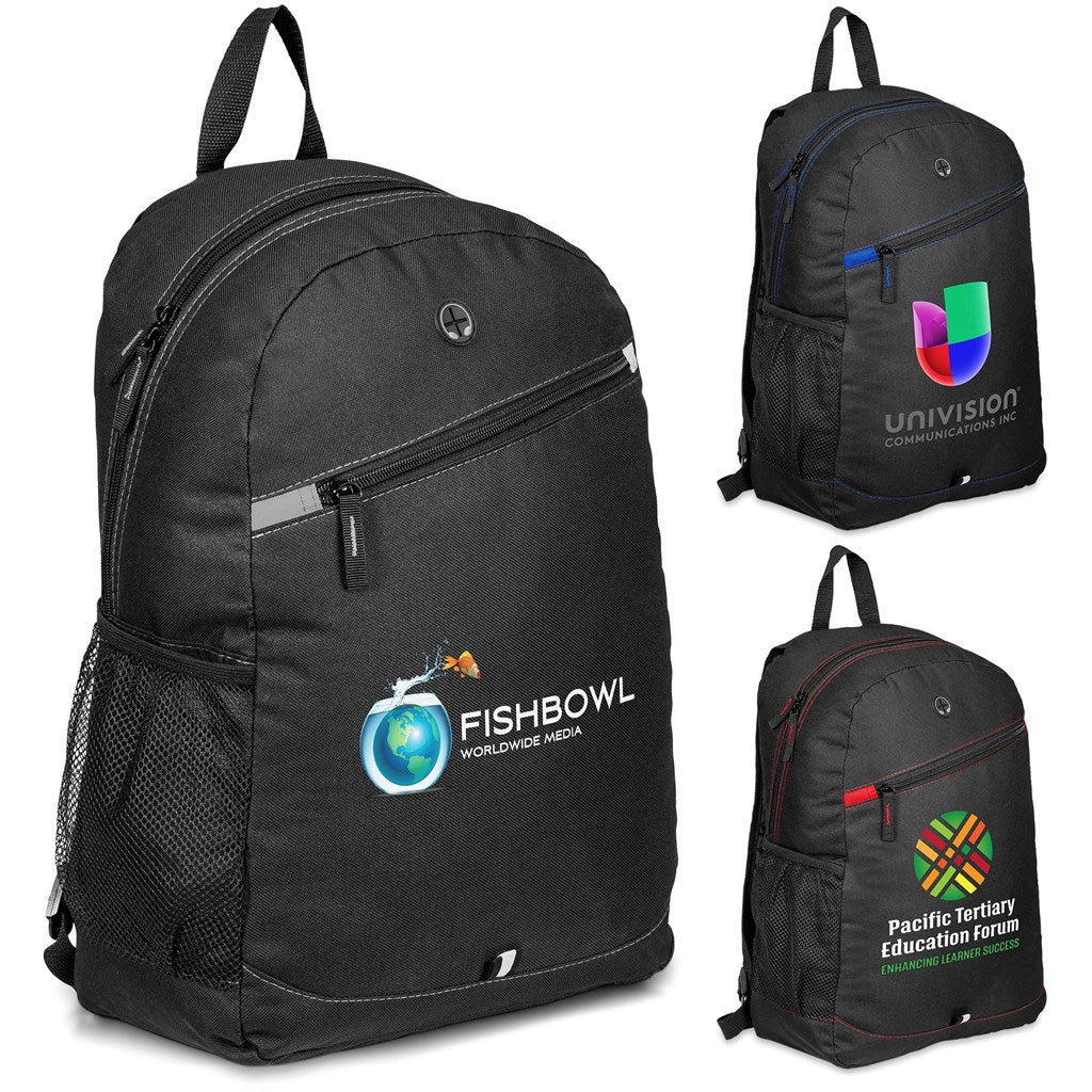 Amazon Backpack ZA Backpacks Mirelle Leather and Lifestyle