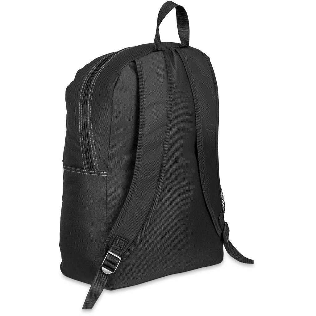 Amazon Backpack ZA Backpacks Mirelle Leather and Lifestyle