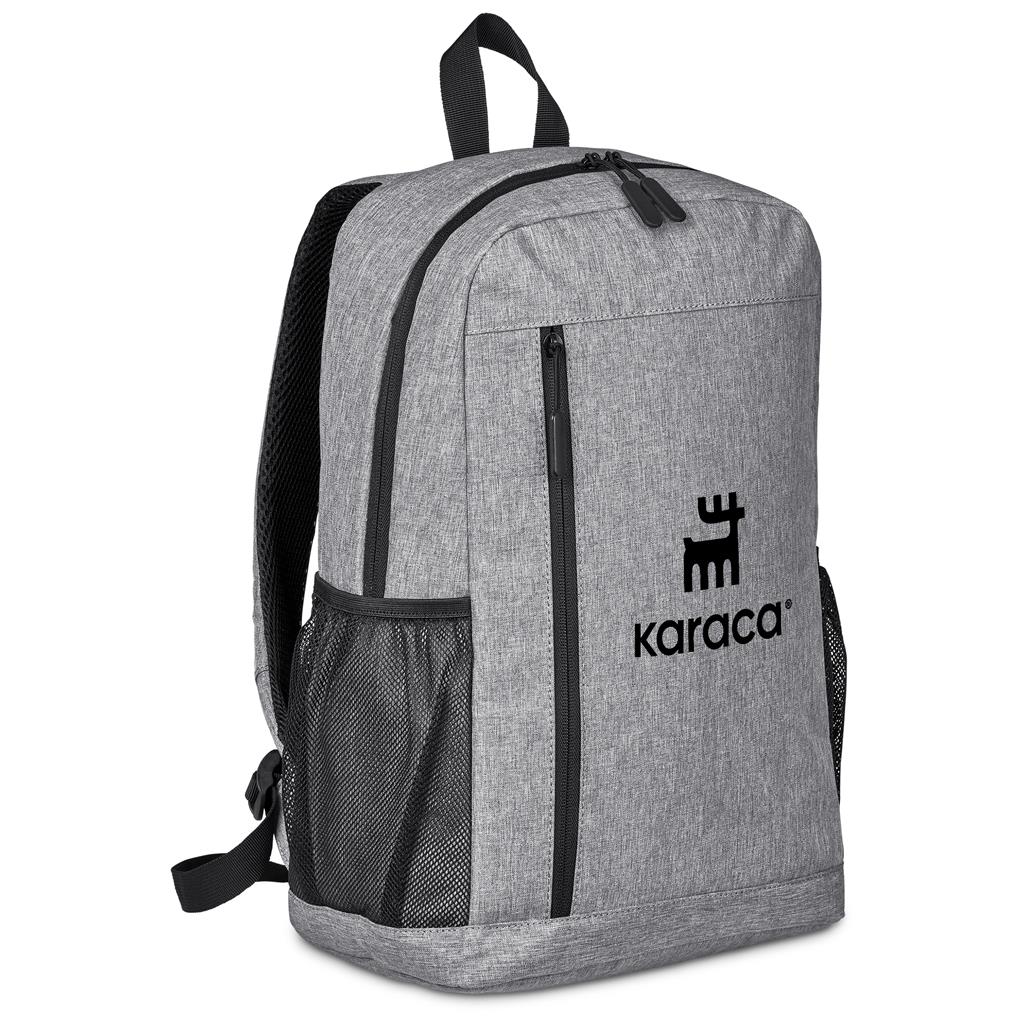 altitude-aristo-laptop-backpack-south-africa-mirelle-leather-and-lifestyle-11 - South Africa - Mirelle Leather and Lifestyle