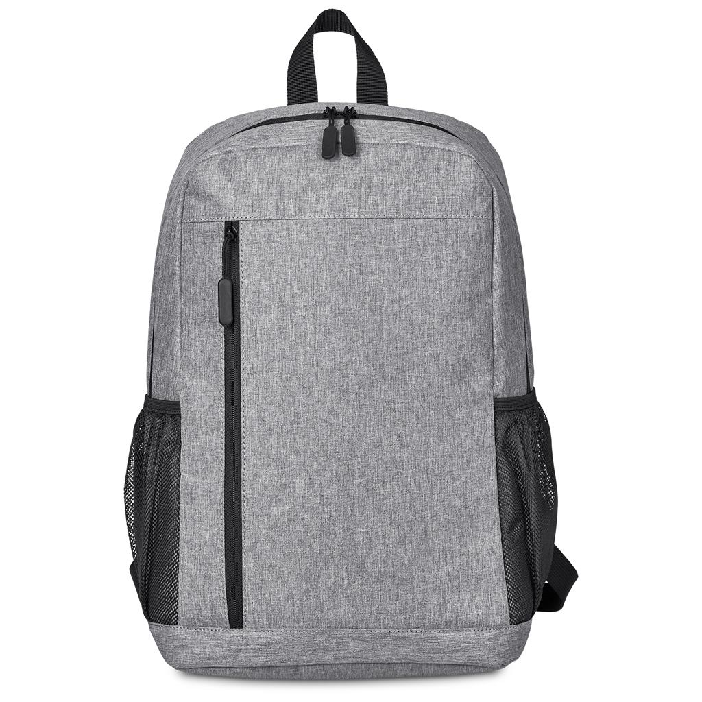 altitude-aristo-laptop-backpack-south-africa-mirelle-leather-and-lifestyle-4 - South Africa - Mirelle Leather and Lifestyle