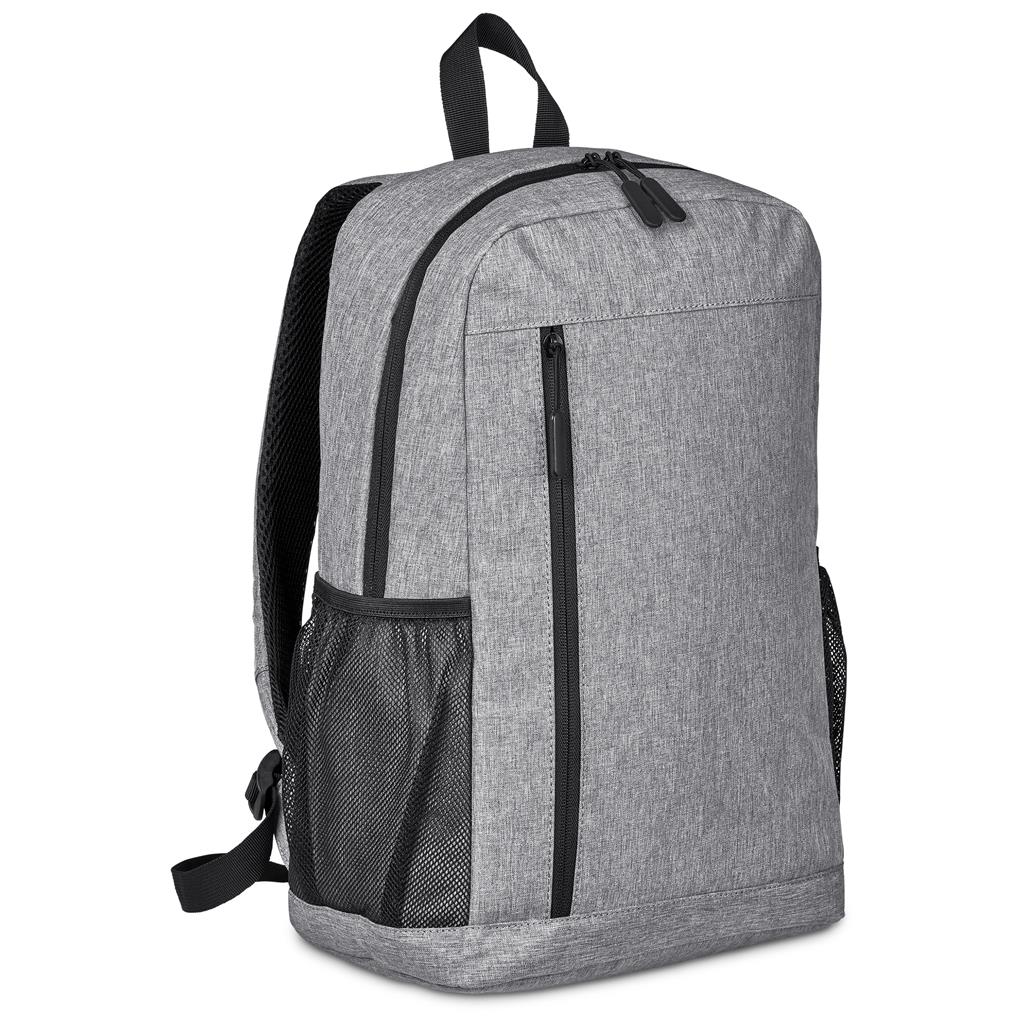 altitude-aristo-laptop-backpack-south-africa-mirelle-leather-and-lifestyle-6 - South Africa - Mirelle Leather and Lifestyle