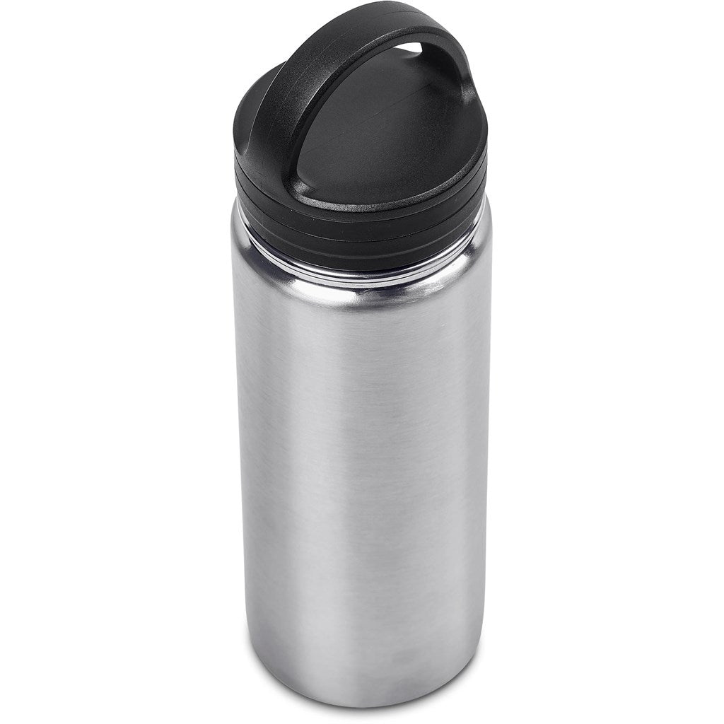 Altitude Barrios Stainless Steel Water Bottle – 750ml Mirelle Leather and Lifestyle