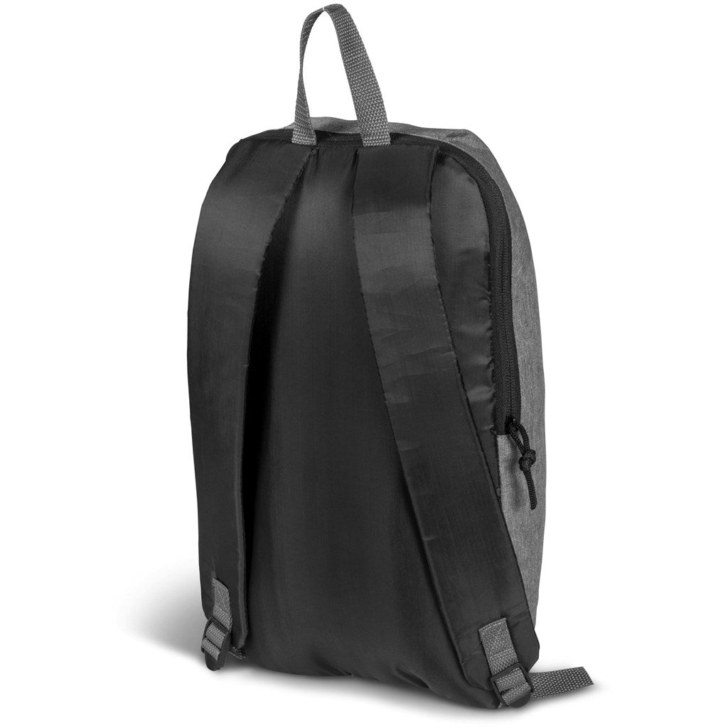 Beat-It Backpack ZA Backpacks Mirelle Leather and Lifestyle