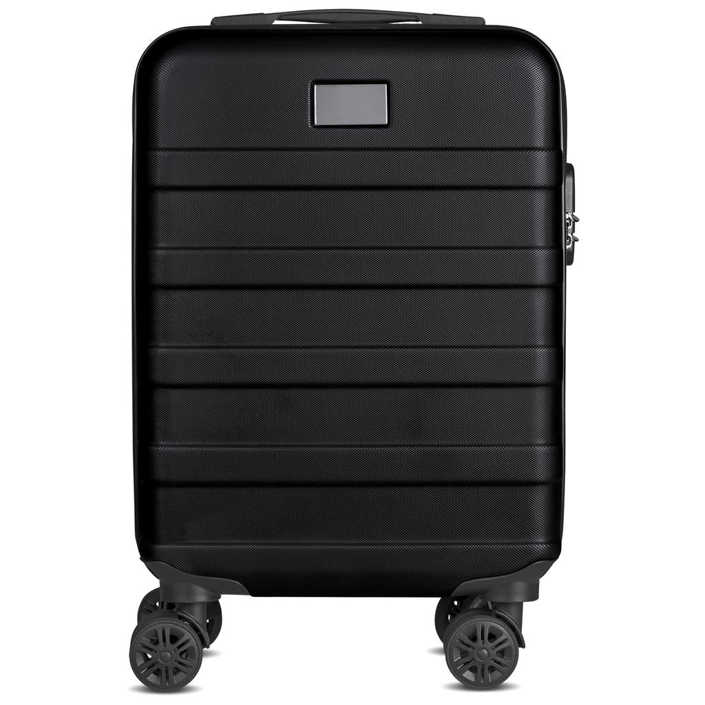 BG-AL-576-B-BL-01-NO-LOGO_1024X1024_73e394a1-0bb9-4b11-8723-4b431d0afcb1 - South Africa - Mirelle Leather and Lifestyle