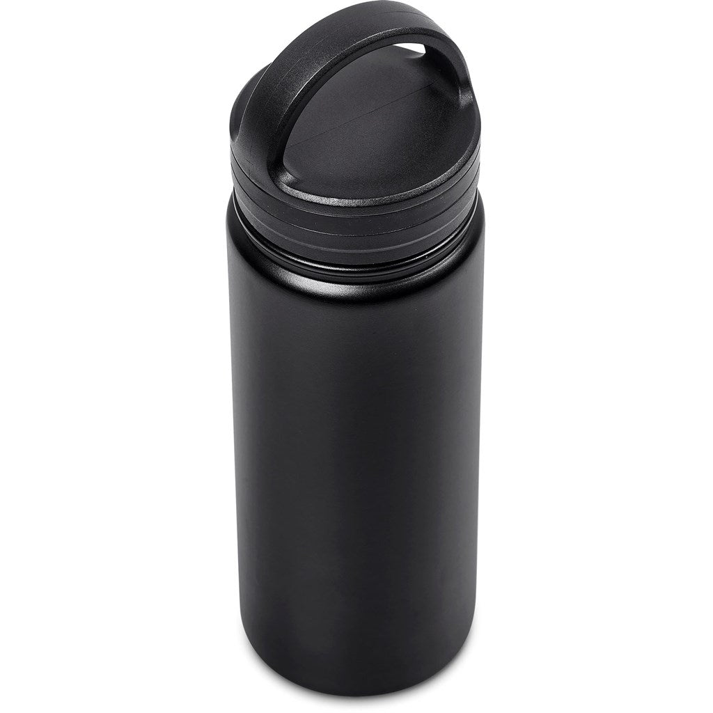 Altitude Bolatti Stainless Steel Water Bottle – 750ml Mirelle Leather and Lifestyle